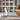 PINYI LIGHTING Alhambra Chic Modern Floor Lamp from PINYI LIGHTING