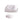YUEMAI Theo Light Luxury Leather Bean Bag Chair from YUEMAI