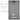 YDZM Valencia Sleek Minimalist Scandinavian Ceiling Lamp from YDZM