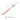 MOSE Colorful Pearl Glaze Spoon from MOSE
