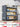 SHUAISHI Isidore Elegant Multi-Layer Kitchen Cabinet from SHUAISHI