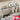 YOUQIN Sanjuro Sleek Stainless Steel Wall-Mounted Kitchen Shelf. from YOUQIN