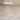 OU DEWEI Elowen Elegant Ring Design Ceiling Lamp from OU DEWEI
