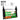 UPTITUDE Marcellus Versatile Cast Iron Barbell Set from UPTITUDE