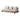 GENJI Kairo Minimalist Natural Wood Sofa Folding Tatami from GENJI