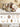 MH ZaraBelle Elegant Ceramic Bowl Set from MH
