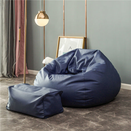 LEDONG Haruko Stylish Detachable Japanese Sofa from LEDONG