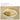 OU DEWEI Akira Sleek Minimalist Ceiling Light from OU DEWEI
