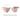 MOSE Twelve Flower Rice Bowl from MOSE