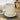 JUHAN Kintaro Modern Nordic Large-Caliber Flowerpot from JUHAN