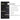 OGI NO RYOHIN Custom Power Box Cover Wall Decorative Shelf from OGI NO RYOHIN