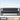 ZIYE Kaohsiung Waterproof Stylish Outdoor Sofa Set from ZIYE