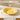 MH Lysandra Elegant Dining Set Premium Ceramic Tableware from MH