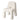 NIYE Amelie Lightweight Ergonomic Outdoor Stool from NIYE