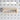 OGI NO RYOHIN Solid Wood Cave Board Display Rack Accessories from HOBBYTREE