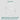 ABOUT WHITE Isadora Transparent Crystal Dining Chair - Nordic Acrylic Design from ABOUT WHITE