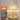 YDZM Elowen Modern Stylish Floor Lamp from YDZM