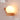 BOJI Haruki Elegant Minimalist Wall Table Lamp from BOJI