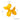 NIYE XANDER Minimalist Design Thickened Outdoor Stool from NIYE