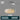 YDZM Mariposa Enchanted Pumpkin Lantern Creative Ceiling Light from YDZM