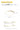 NEWVILLE Akira Soft Glow Minimalistic Ceiling Lamp from NEWVILLE