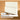 A WALLPAPER PARTITION KALANI Elegant Luminous Folding Screen Divider from A WALLPAPER PARTITION