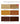 WEIMEI Aoyama Elegant Natural Wood Scandinavian High Chair from WEIMEI
