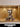 BEN HANMEI Lysandra Opulent Living Room Decor Jewelry Light from BEN HANMEI