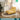 LEDONG Haruka Plush Adjustable Recliner Bean Bag Sofa from LEDONG