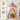LITTLE DOVE Emory Enchanted Cozy Playhouse Tent from LITTLE DOVE