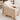 YOULI Genevieve Soft Cozy Knitted Blanket from YOULI