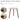 MEIYIJIA Naramata Chic Minimalist High Chair from MEIYIJIA
