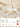MOSE French Glaze Ceramic Tableware Set from MOSE
