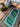 DISPLAY ASIANART Emiko Vintage Luxurious Handcrafted Embroidery Mats from DISPLAY ASIANART