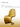 EXCELLENT PanDongdan Elegant Transparent Dining Chair from EXCELLENT