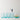 TIANRUN Mistral Sleek Scandinavian Mouthwash Set from TIANRUN