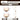 SUCO Matilda High-Temperature Transparent Glass Tea Cup from SUCO