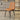 WANMEI Isabeau Luxe Comfort Adjustable Highchair from WANMEI