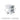 NIYE Kaldor Stylish Rolling Storage Container from NIYE