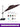 ZIYE Araminta Eco-Friendly Patio Umbrella from ZIYE