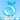 DUJIA Seongjin Floating Leisure Inflatable Swimming Ring from DUJIA