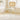 WANMEI Thistledown Elegant Nordic Rattan Chair from WANMEI