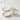MOSE Japanese Advanced Dinner Plate from MOSE