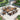 ZIYE Kiyoshi Comfortable Relaxing Outdoor Chair from ZIYE