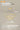 YDZM Marisol Elegant Crystal Country House Ceiling Lamp from YDZM
