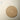 JOTO Cassian Elegant Ceramic Dining Tray from JOTO