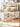 SHUAISHI Calliope Versatile Multi-Layer Kitchen Storage Cabinet from SHUAISHI