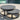 RATTAN SPACE Araceli Premium Waterproof High Chair Coffee Table with Sun Protection from RATTAN SPACE