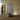 DISPLAY ASIANART Kenji Silken Ambient Lantern - Retro Nightlight Table Lamp from DISPLAY ASIANART