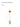 LIVETAI Sapphira Elegant Stainless Steel Cake Forks from LIVETAI